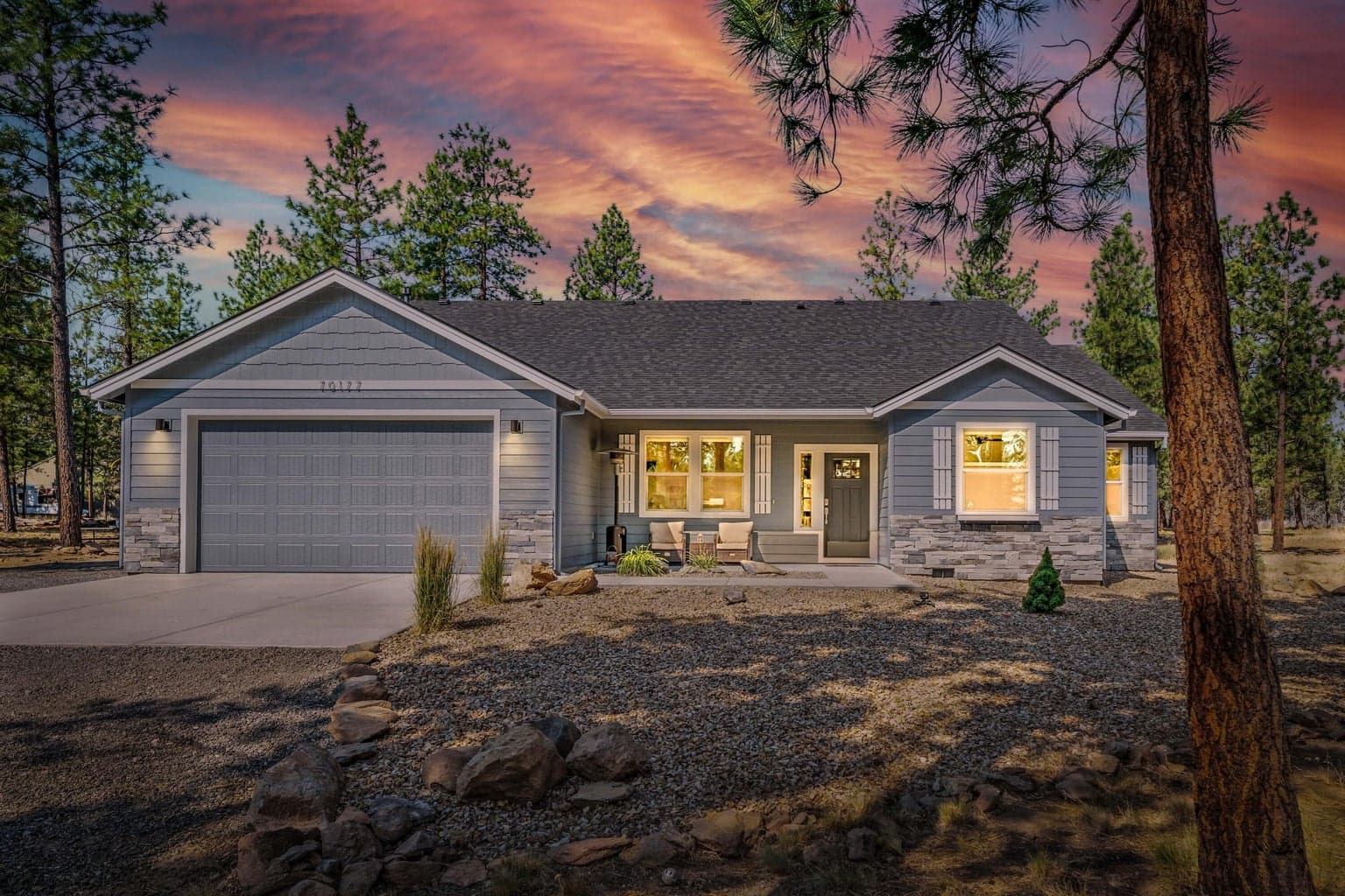 Photo of 70177 Sorrell Drive 41 of 41