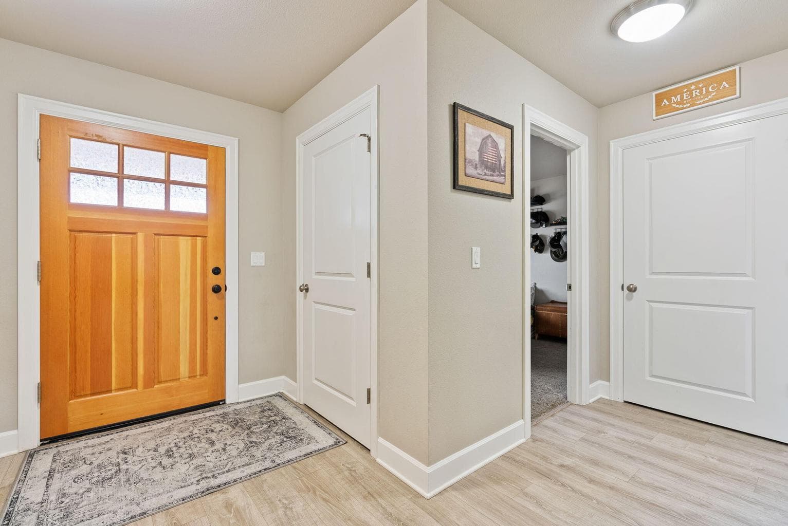 Photo of 1641 3rd 5 of 29