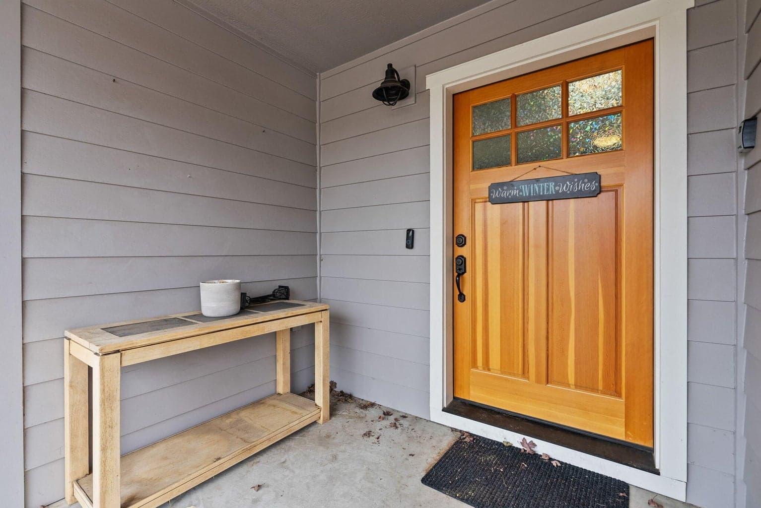 Photo of 1641 3rd 4 of 29