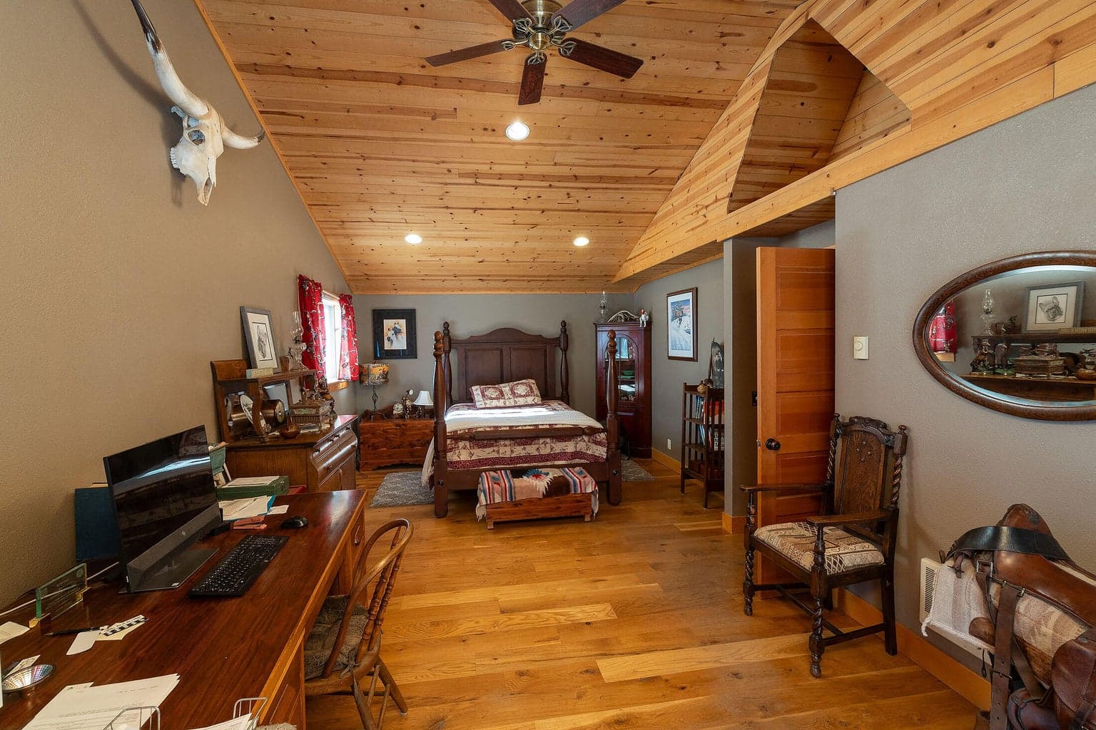 Photo of 12750 SE Carey Lane 20 of 66