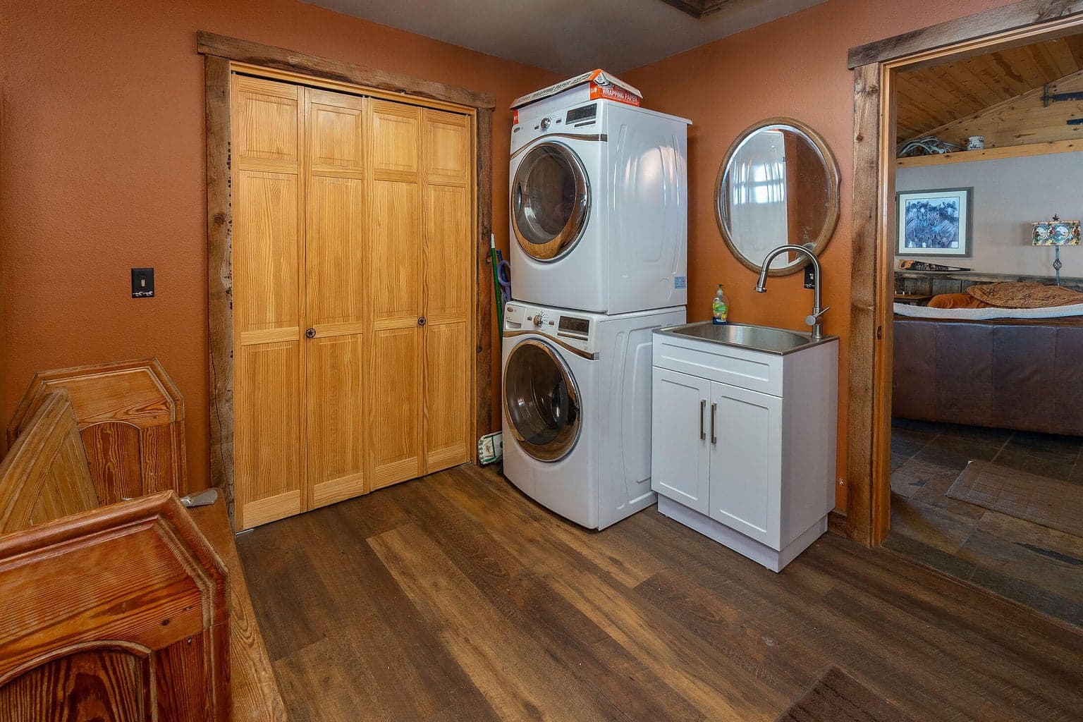 Photo of 12750 SE Carey Lane 24 of 66