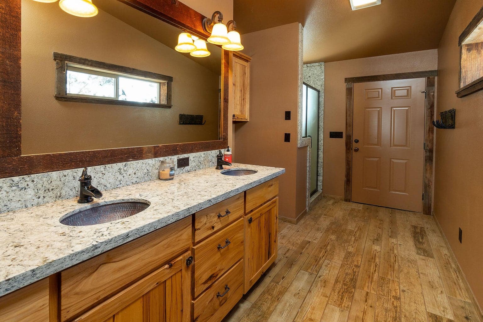 Photo of 12750 SE Carey Lane 18 of 66