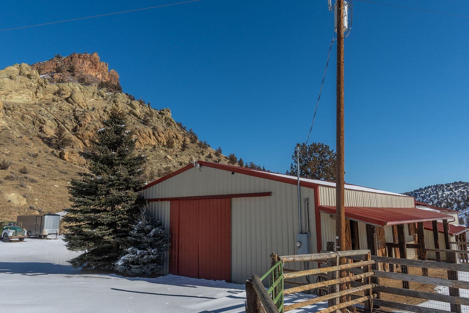 Photo of 12750 SE Carey Lane 34 of 66