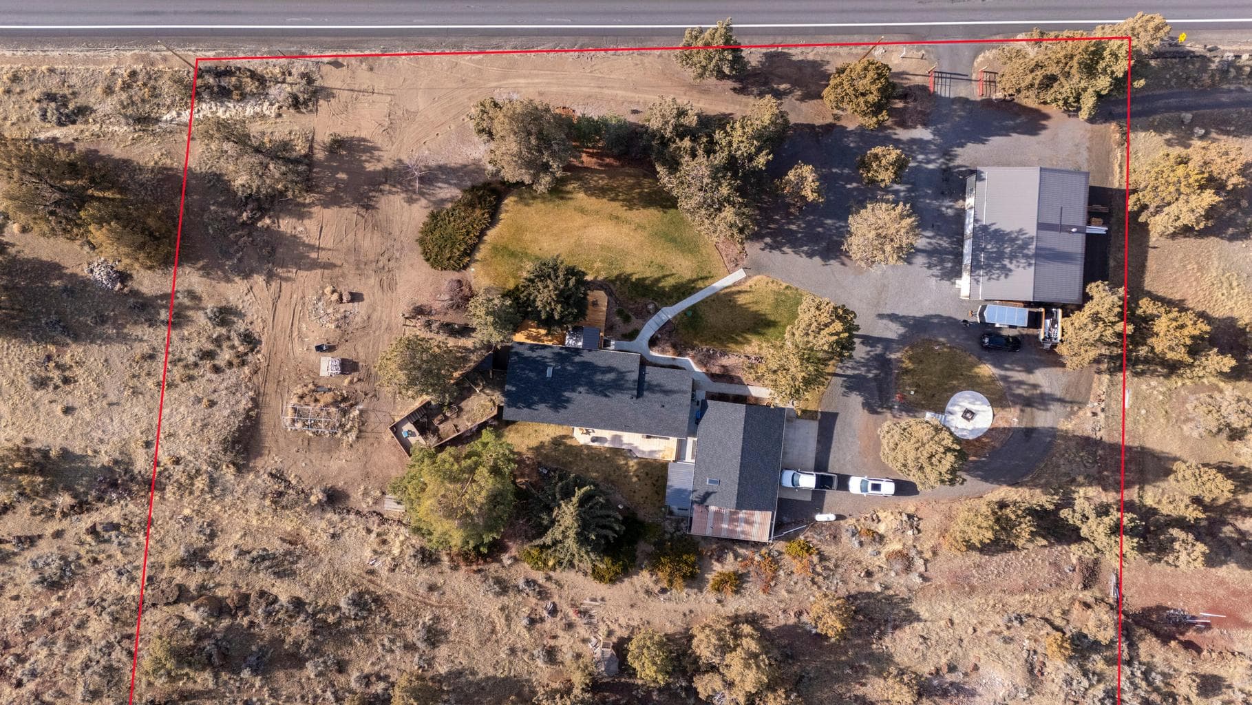 Photo of 6518 Northwest Way 43 of 43