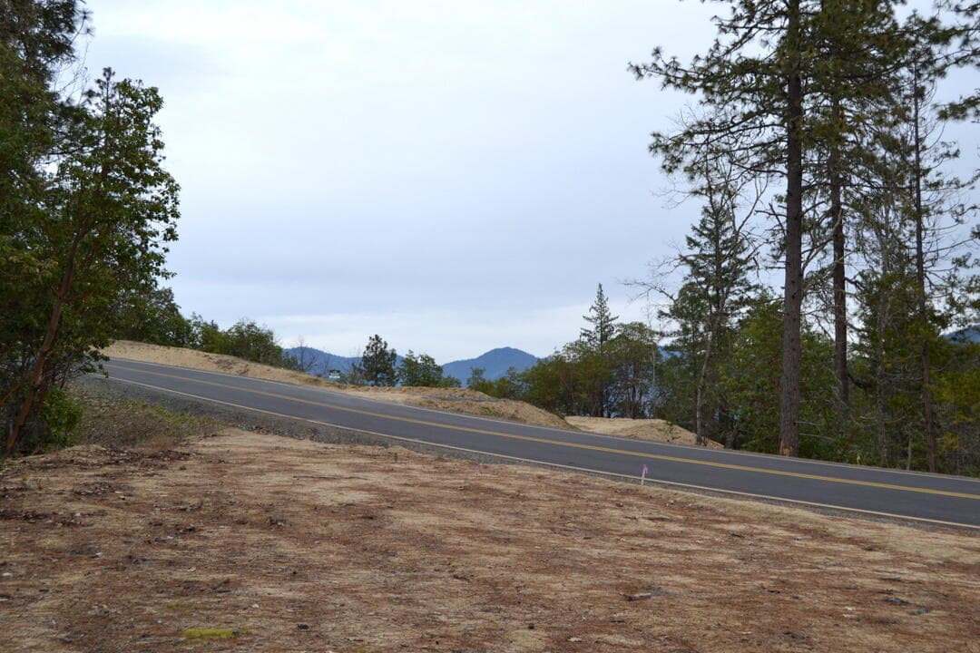 Photo of 0 Sylvan 4 of 9