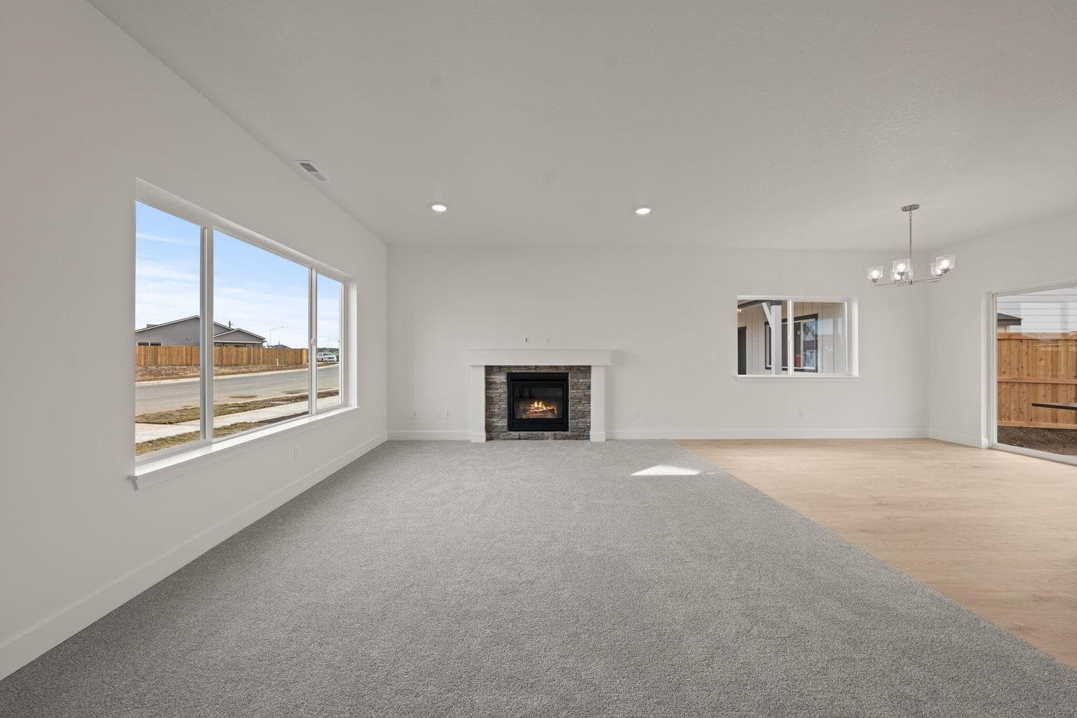 Photo of 1100 NW Walnut Avenue 9 of 38