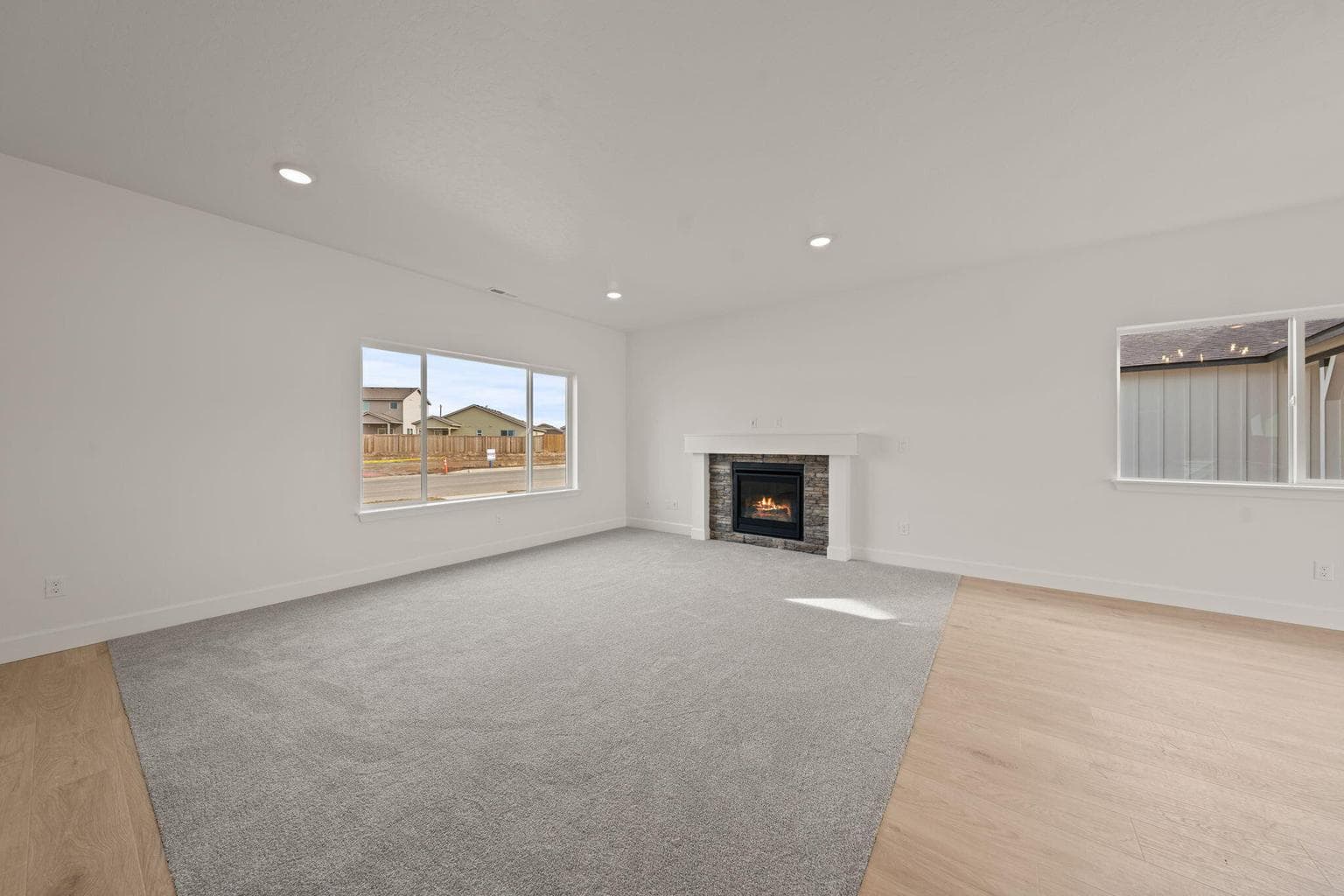 Photo of 1100 NW Walnut Avenue 10 of 38