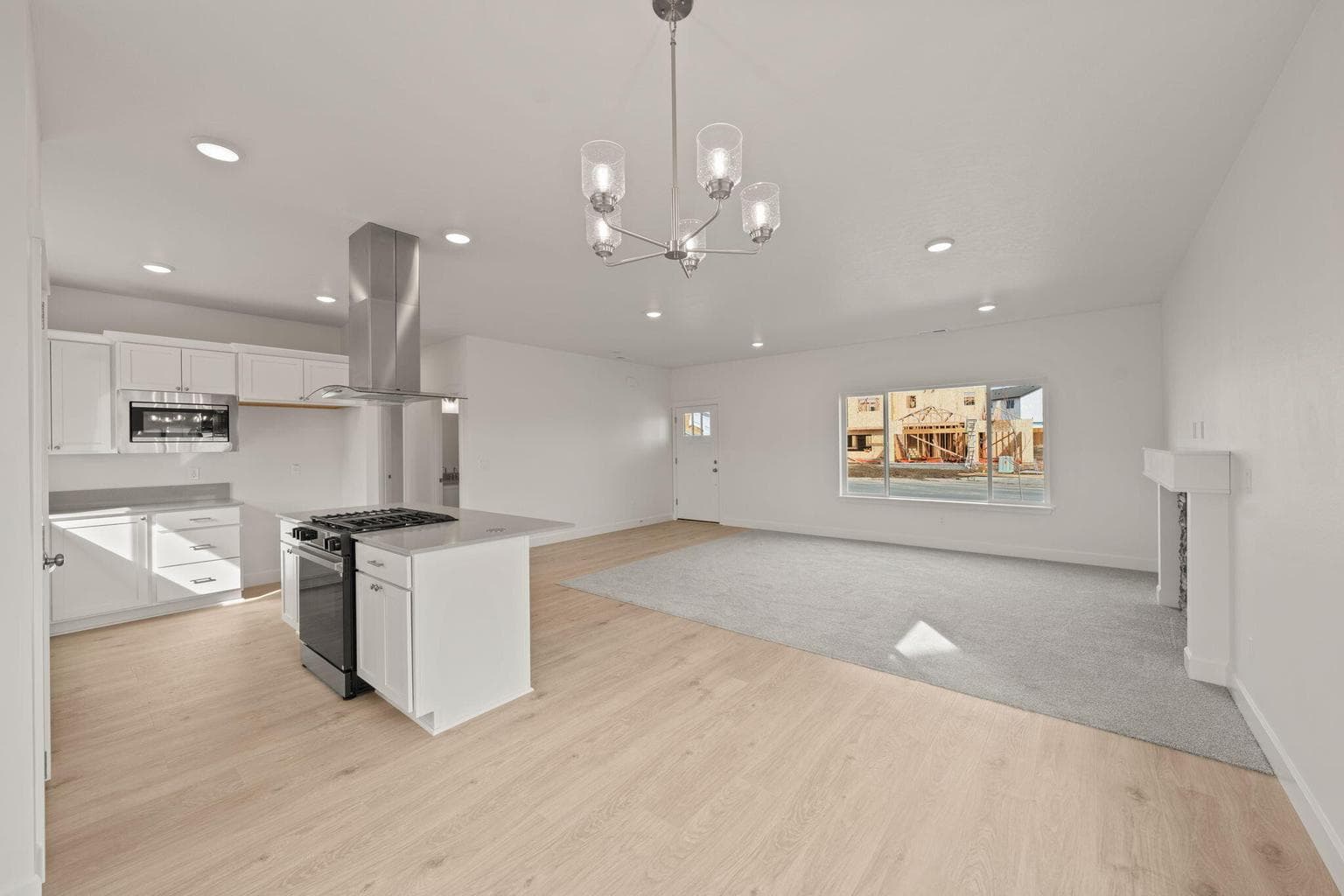 Photo of 1100 NW Walnut Avenue 14 of 38
