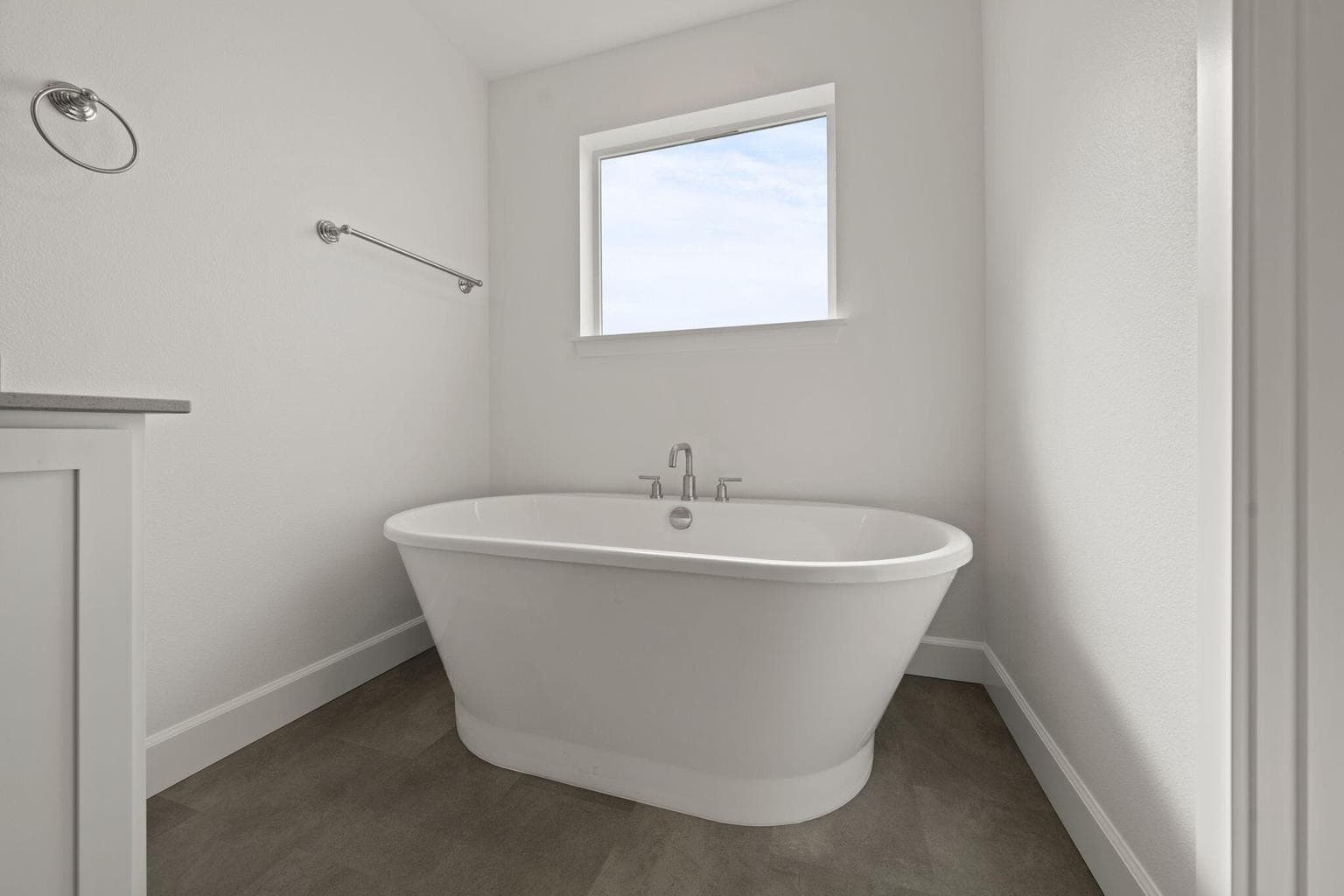Photo of 1100 NW Walnut Avenue 26 of 38