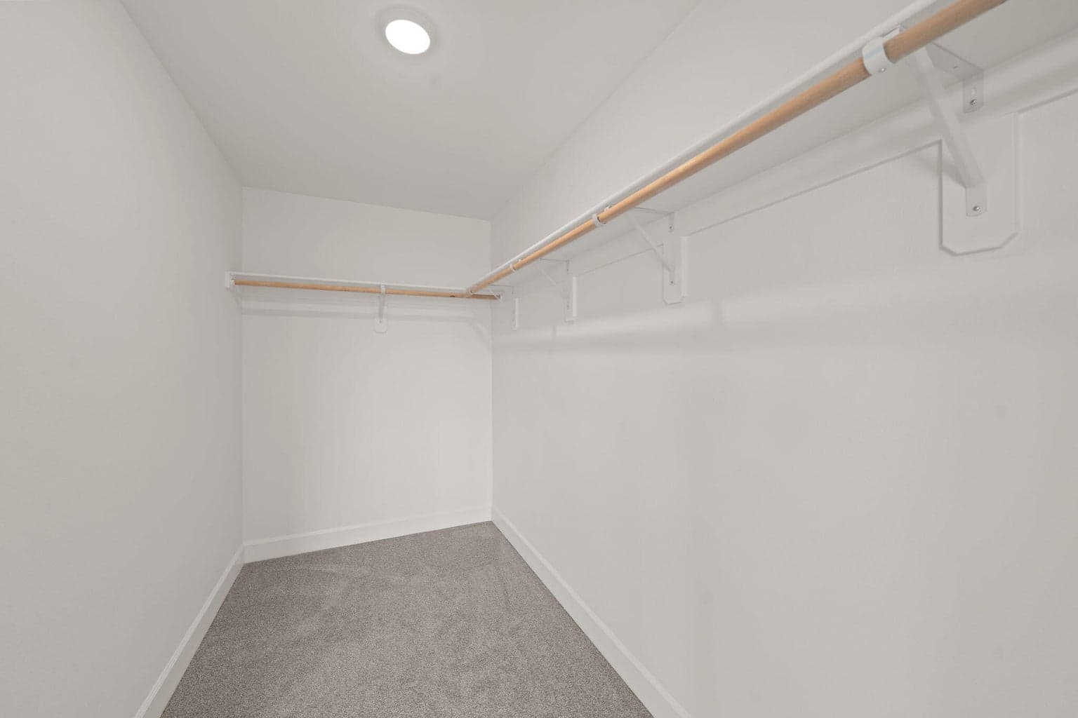 Photo of 1100 NW Walnut Avenue 27 of 38