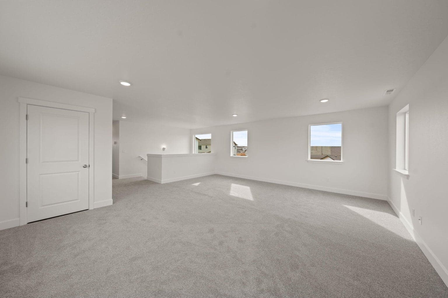 Photo of 1100 NW Walnut Avenue 31 of 38