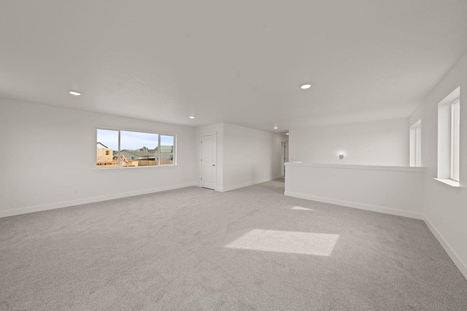 Photo of 1100 NW Walnut Avenue 32 of 38
