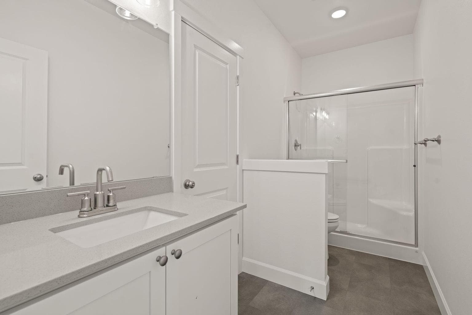 Photo of 1100 NW Walnut Avenue 34 of 38