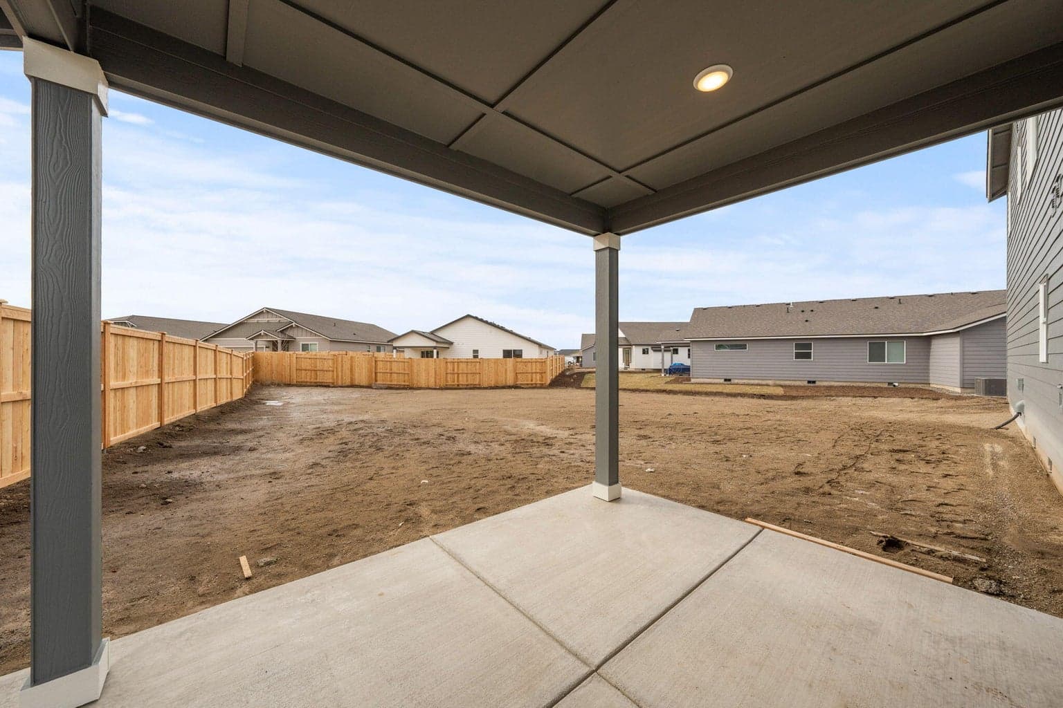 Photo of 1100 NW Walnut Avenue 38 of 38