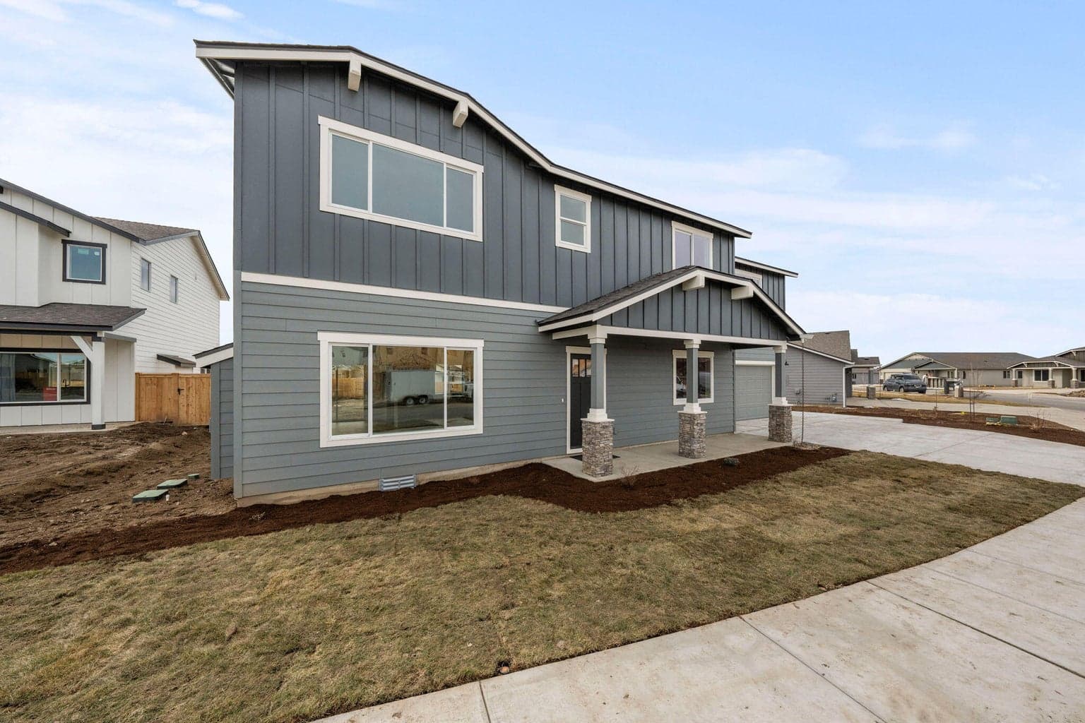 Photo of 1100 Walnut 4 of 38