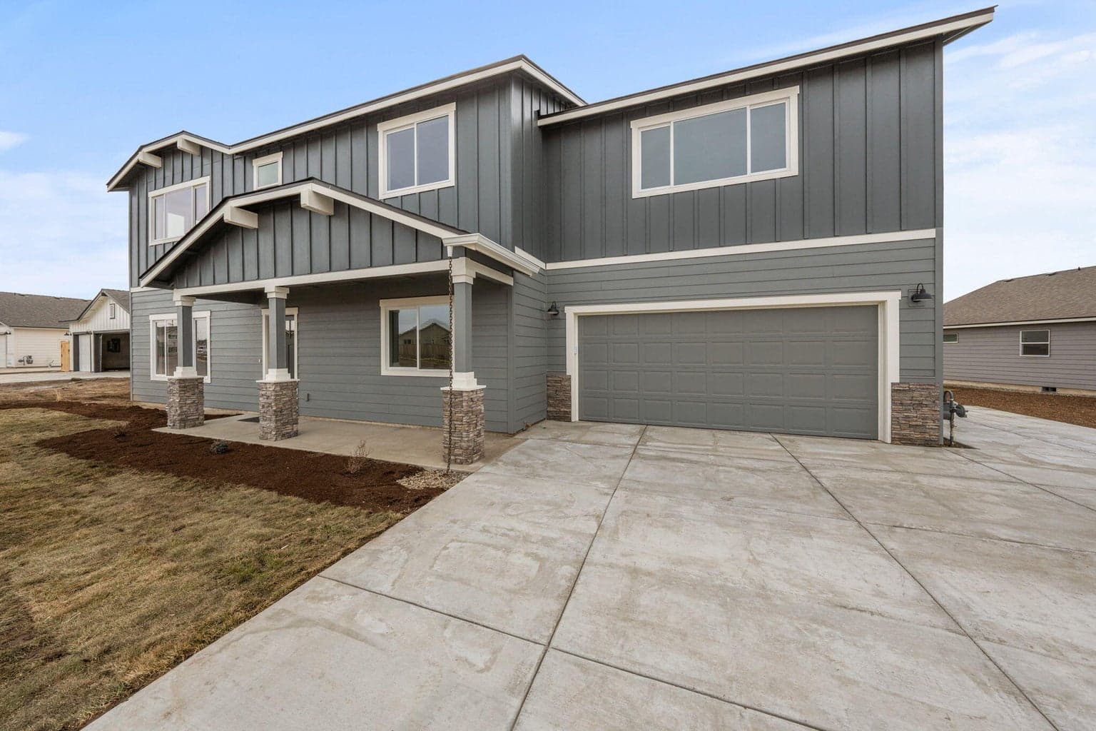 Photo of 1100 Walnut 3 of 38