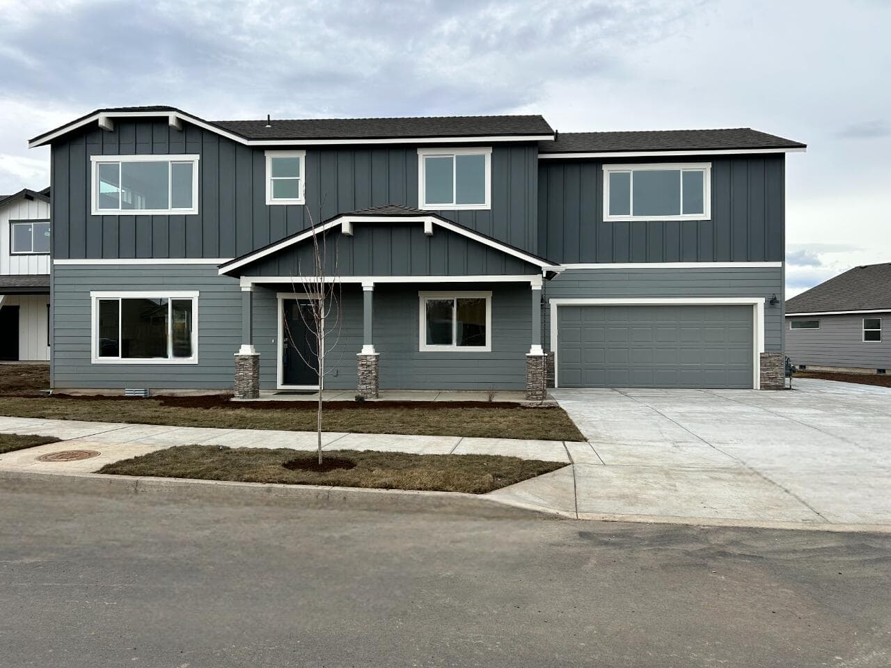 Photo of 1100 Walnut 1 of 38