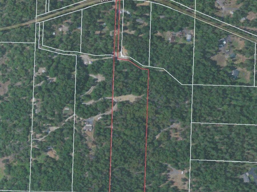 aerial