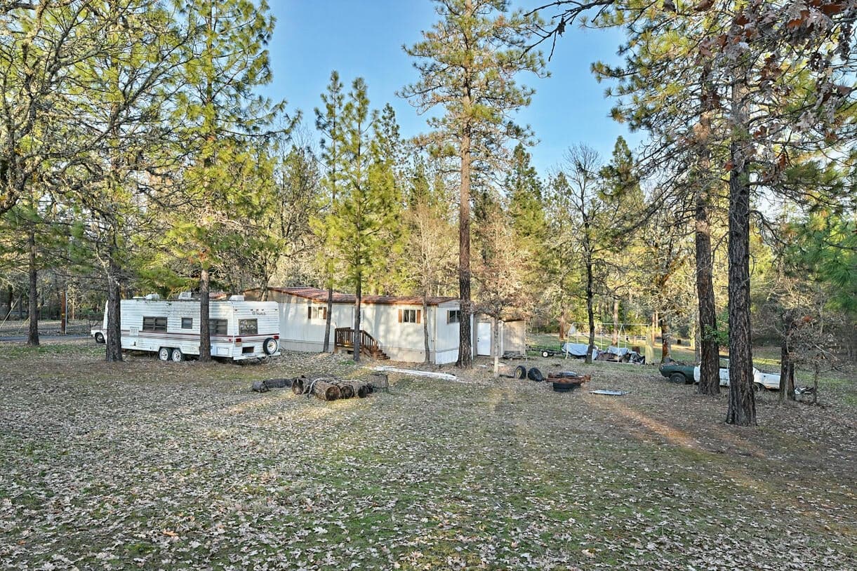 Photo of 7310 Evans Creek 3 of 30