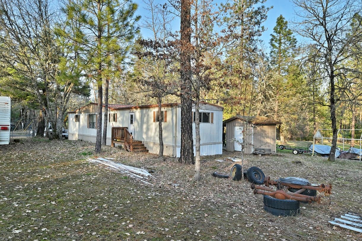 Photo of 7310 Evans Creek 4 of 30