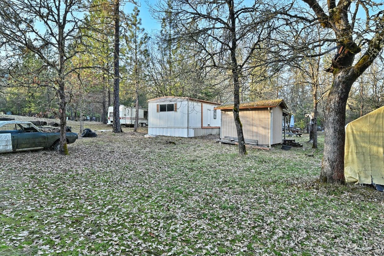 Photo of 7310 Evans Creek 5 of 30