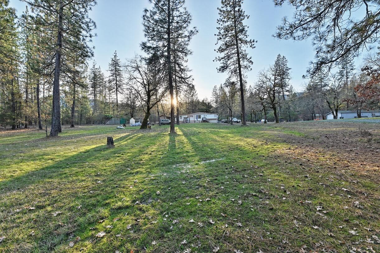 7310 Evans Creek