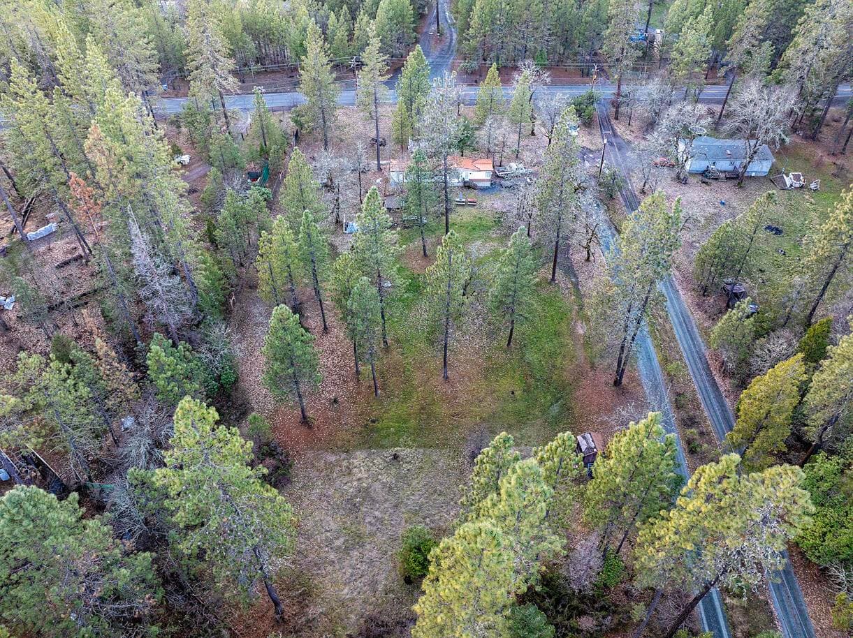 Photo of 7310 Evans Creek 2 of 30