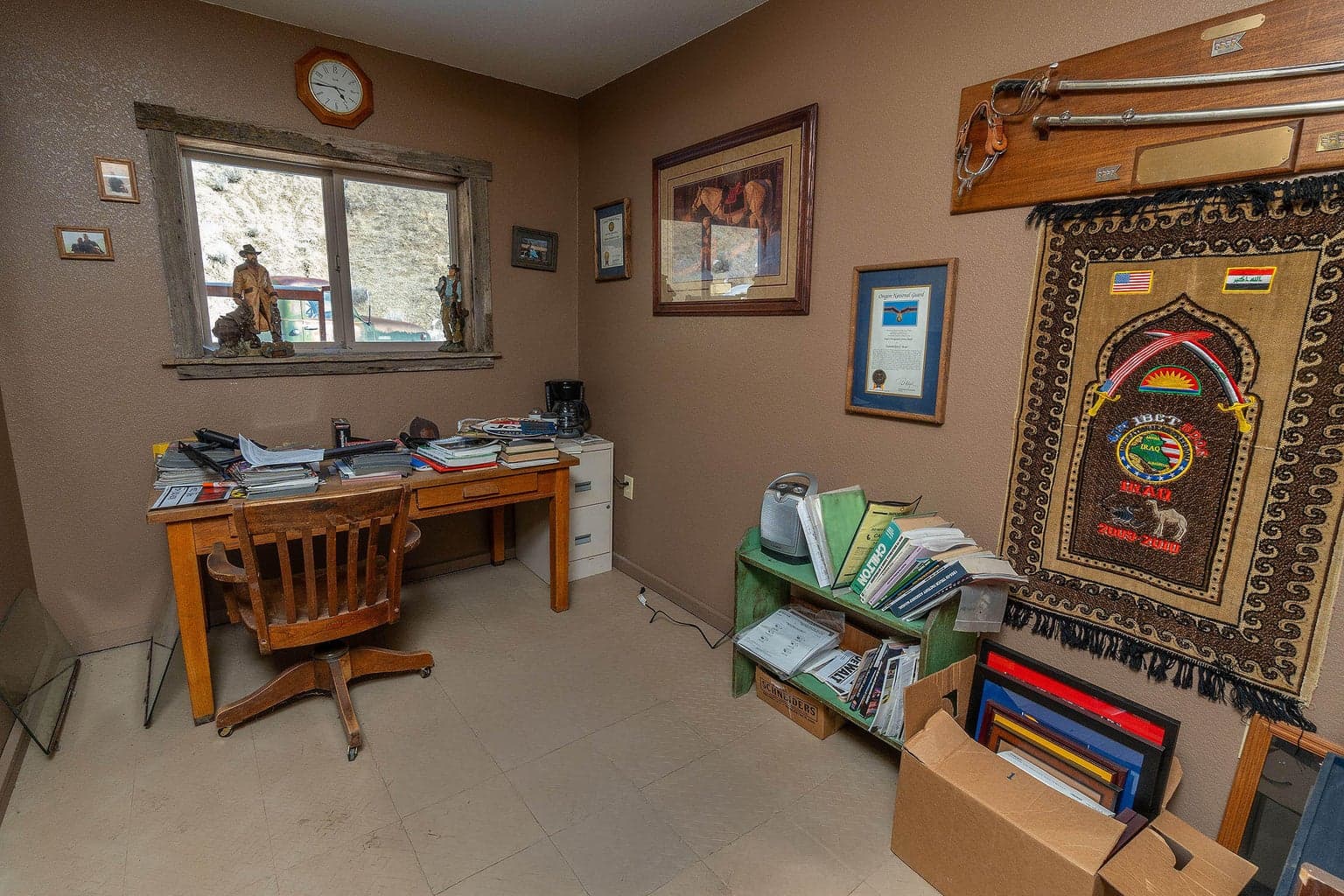 Photo of 12750 SE Carey Lane 43 of 66