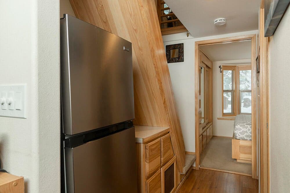 Photo of 7979 Hyatt Prairie 5 of 29