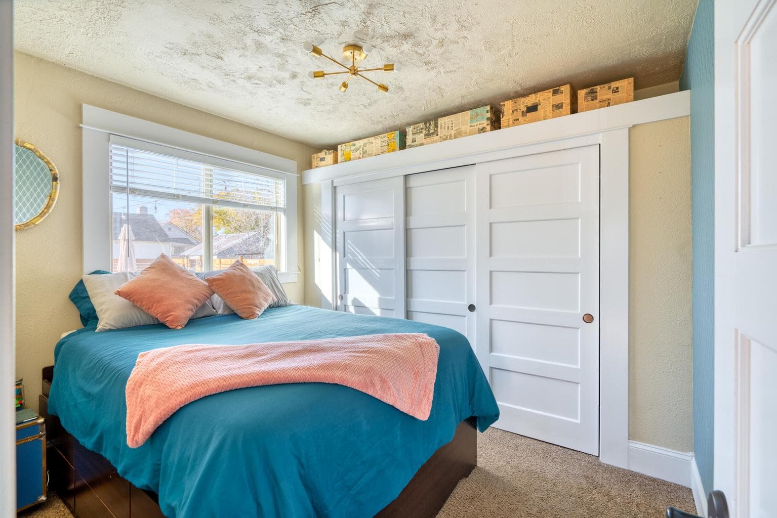Photo of 255 SW 9th Street 25 of 55