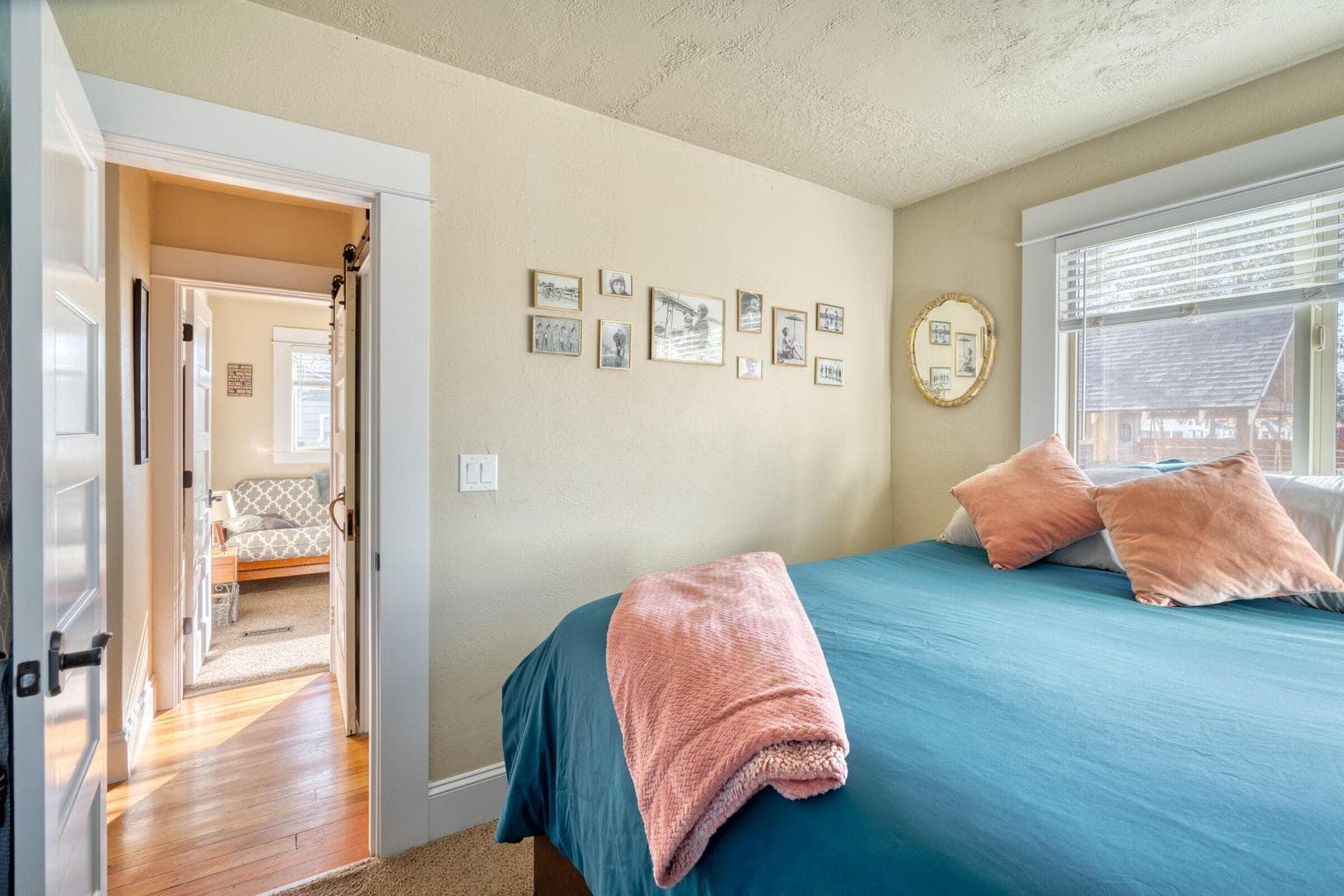 Photo of 255 SW 9th Street 26 of 55