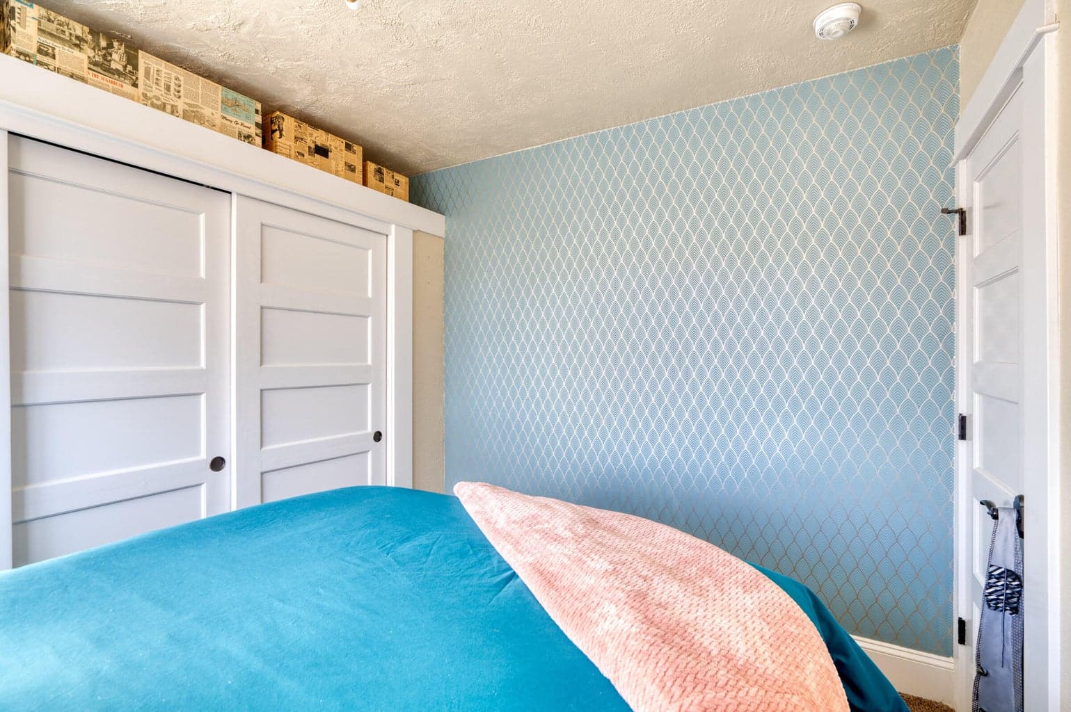 Photo of 255 SW 9th Street 27 of 55