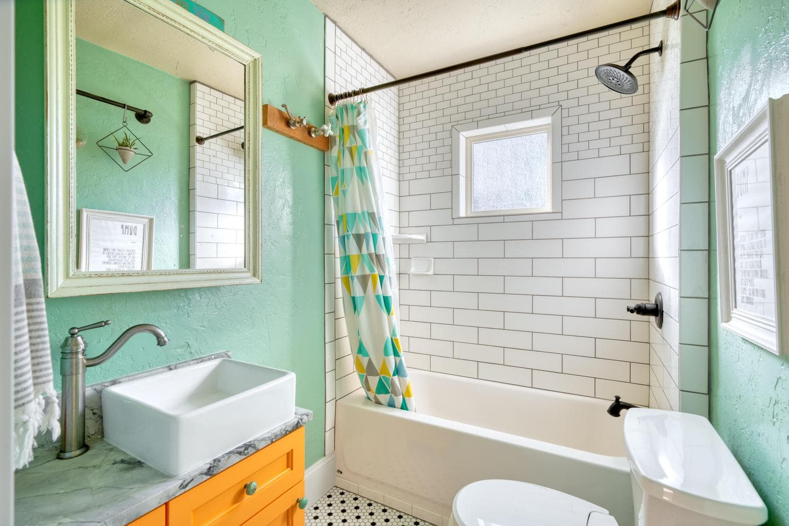 Photo of 255 SW 9th Street 29 of 55