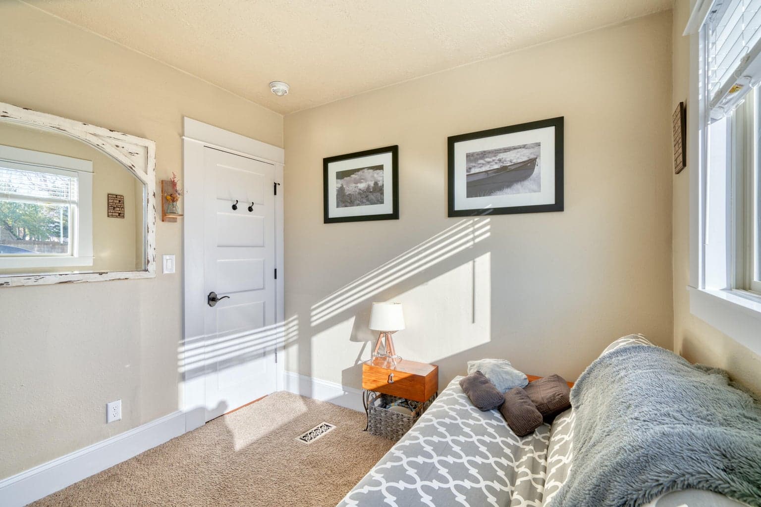 Photo of 255 SW 9th Street 31 of 55