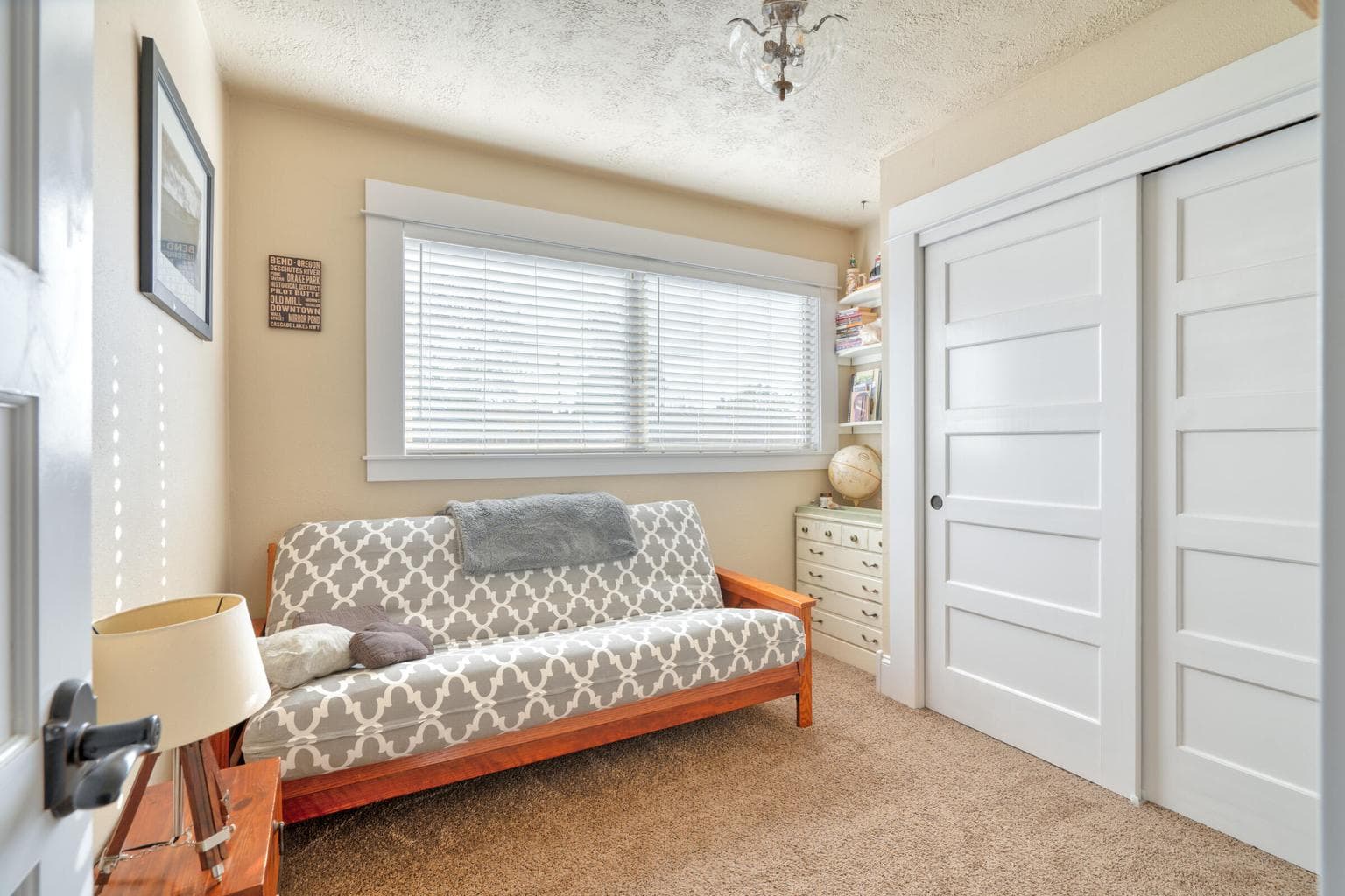 Photo of 255 SW 9th Street 33 of 55