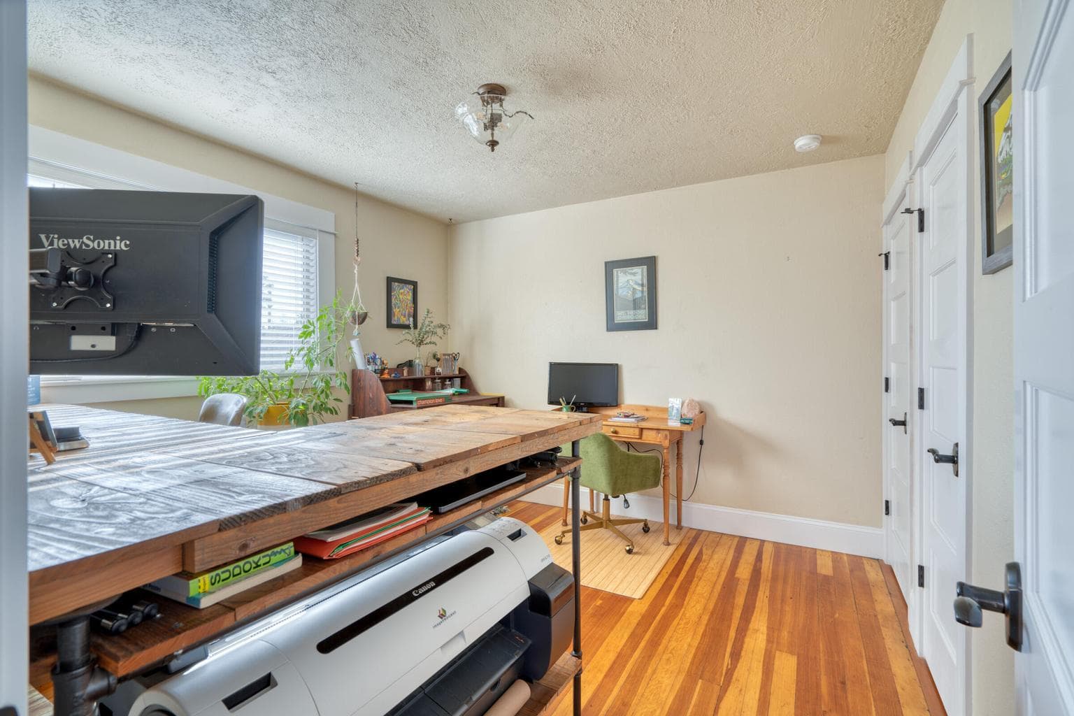 Photo of 255 SW 9th Street 22 of 55