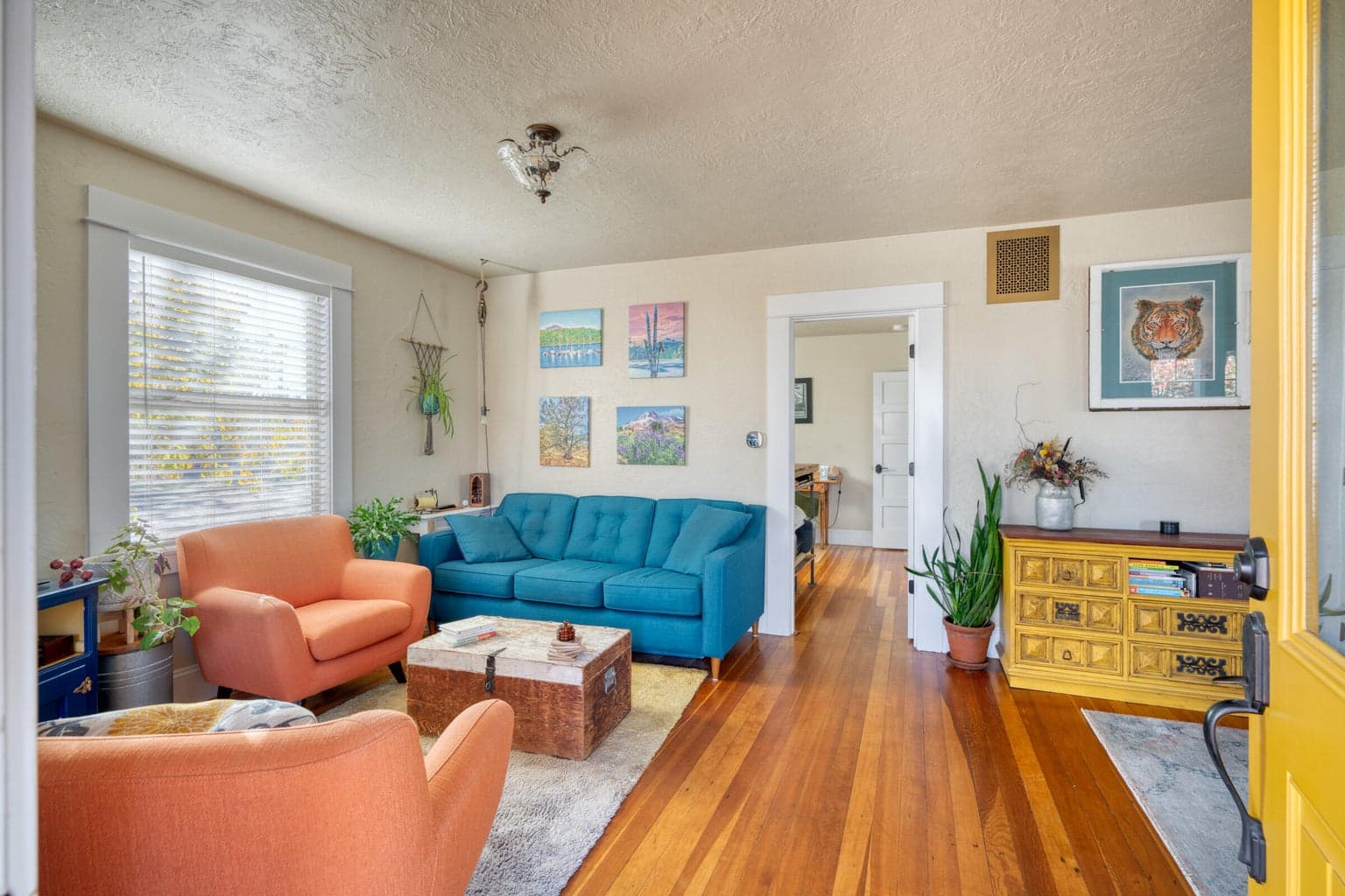 Photo of 255 9th 2 of 55