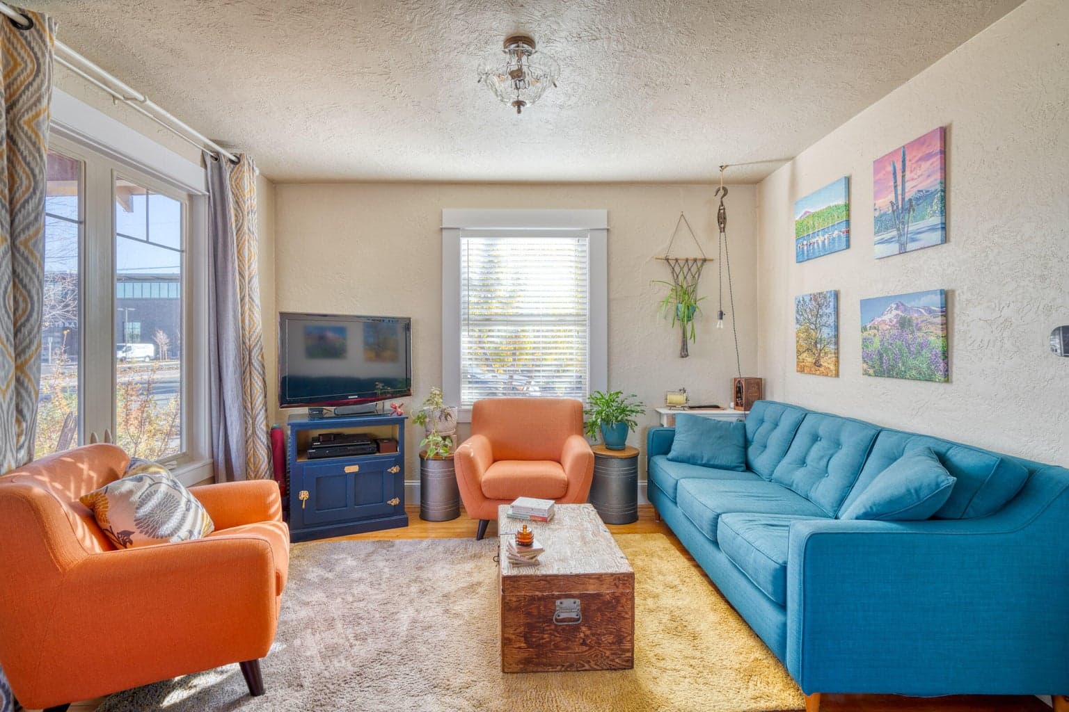 Photo of 255 SW 9th Street 19 of 55