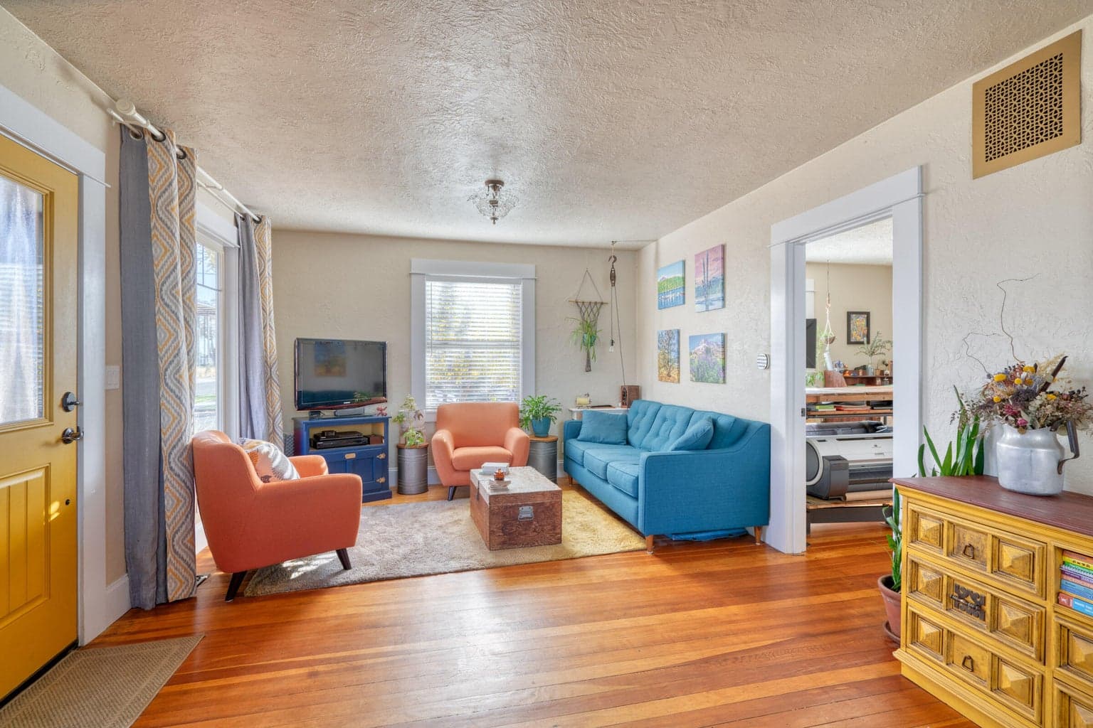 Photo of 255 SW 9th Street 20 of 55