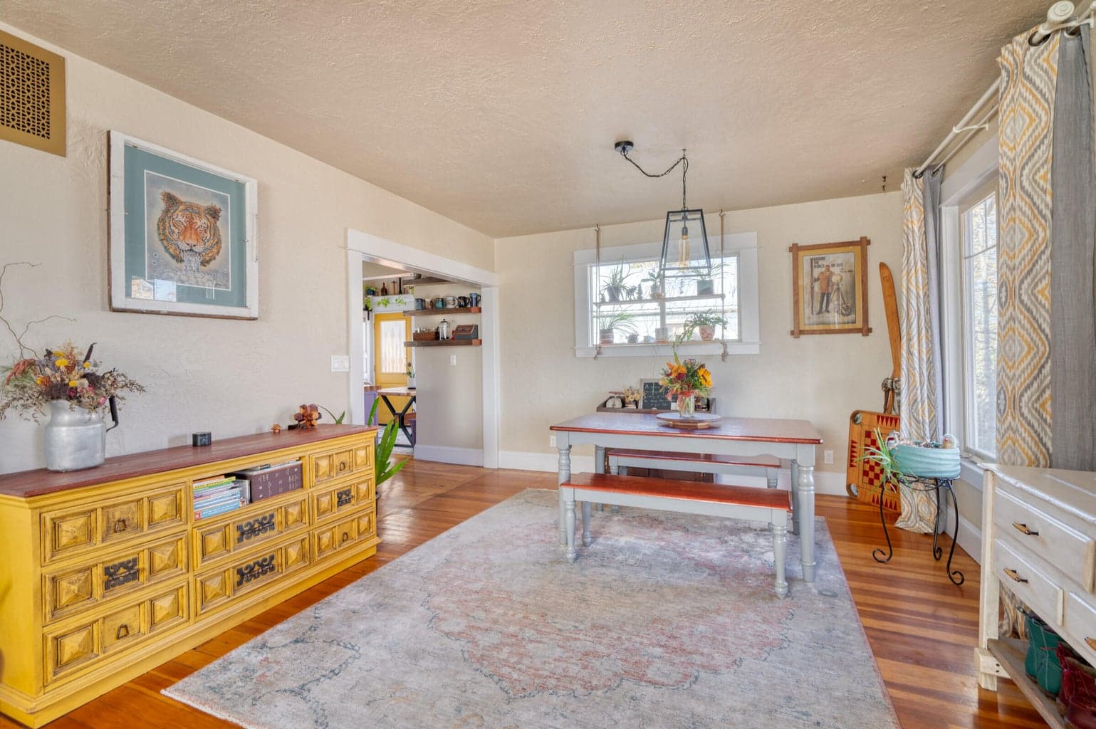Photo of 255 SW 9th Street 13 of 55