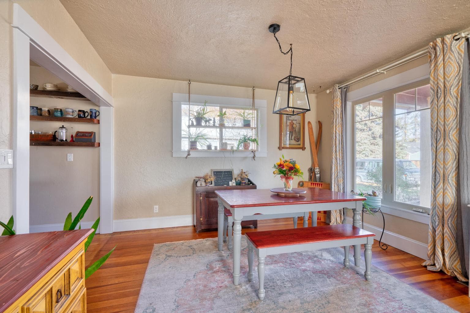 Photo of 255 SW 9th Street 14 of 55