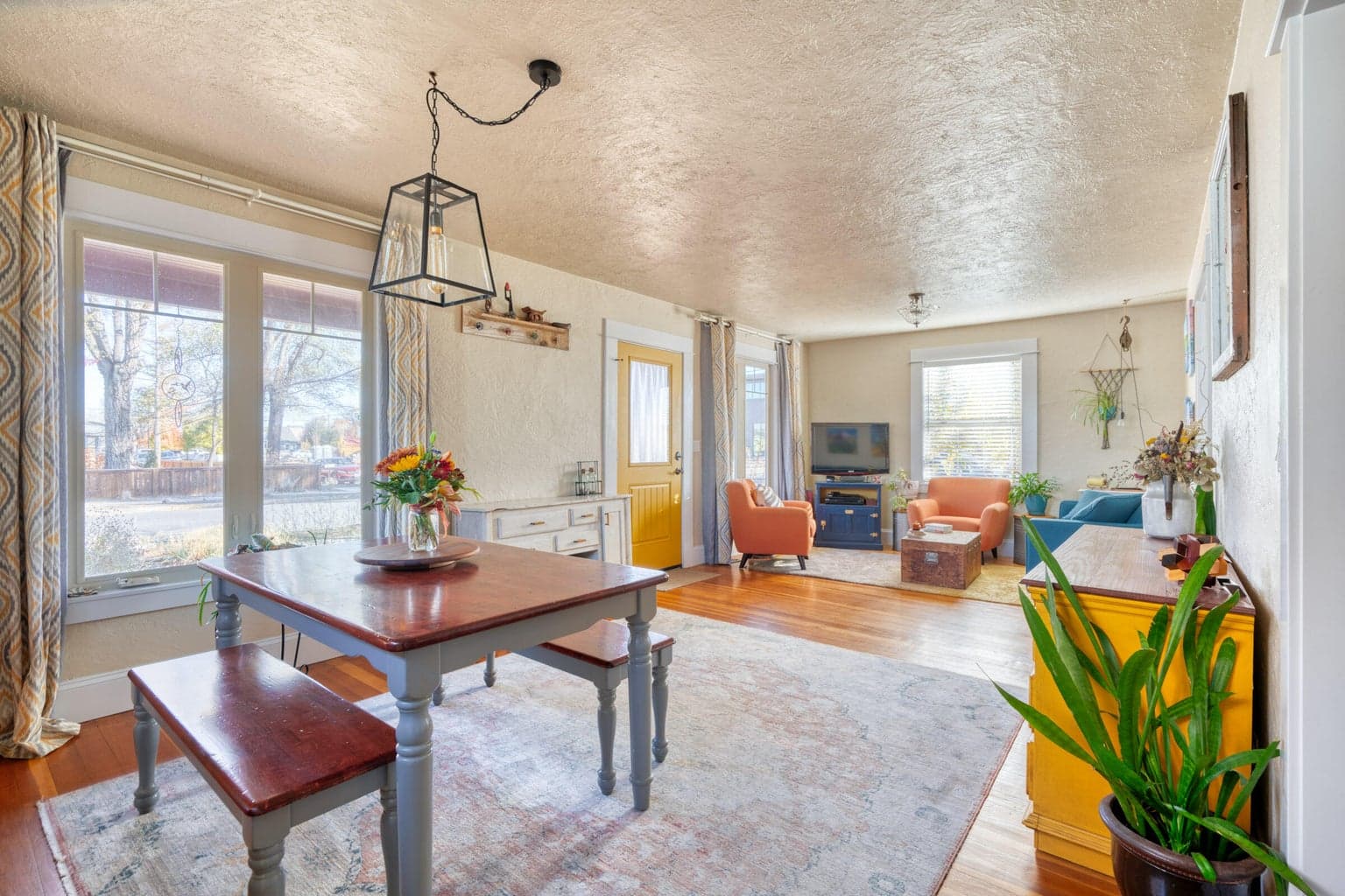 Photo of 255 SW 9th Street 15 of 55