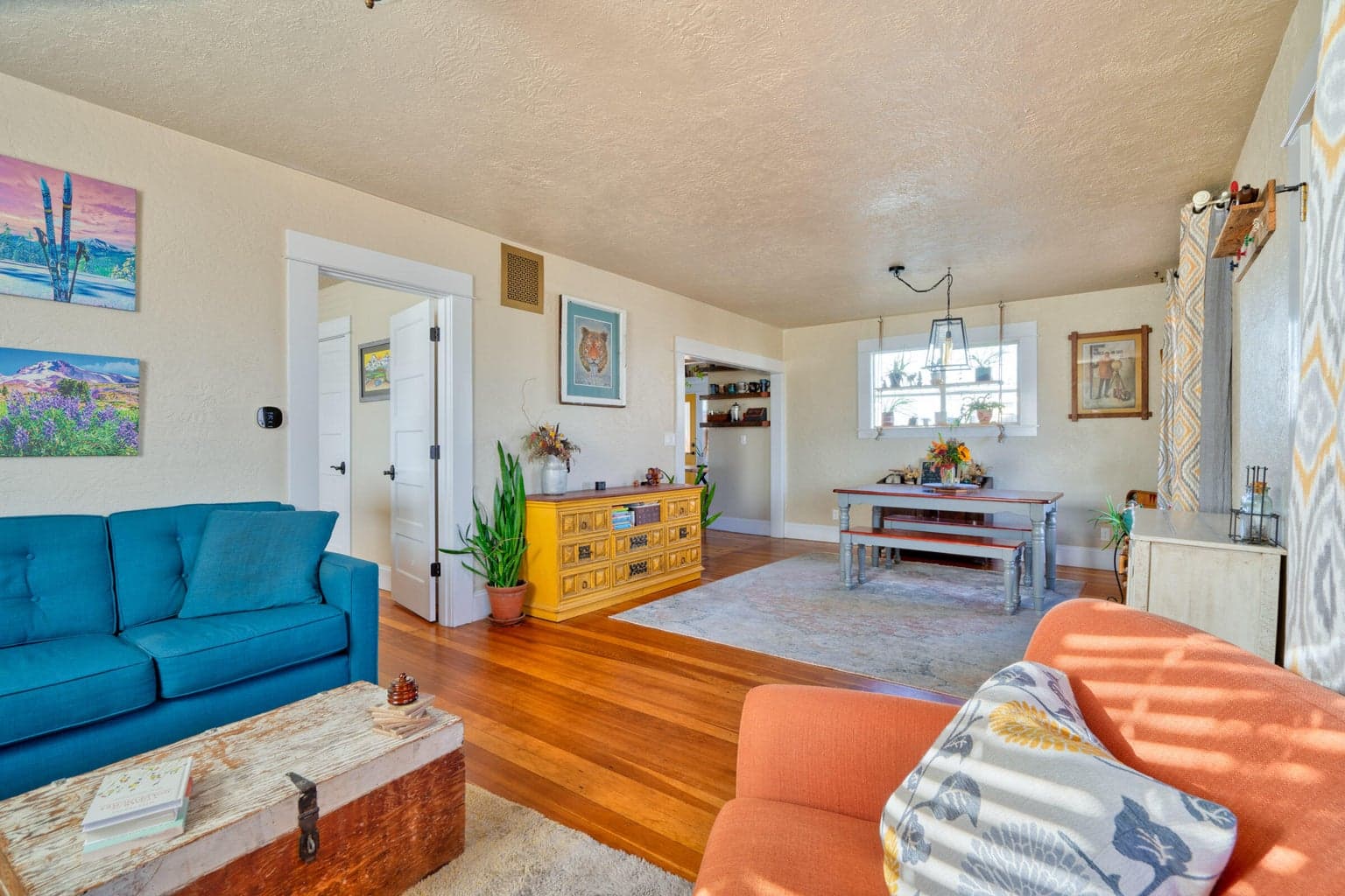 Photo of 255 SW 9th Street 16 of 55