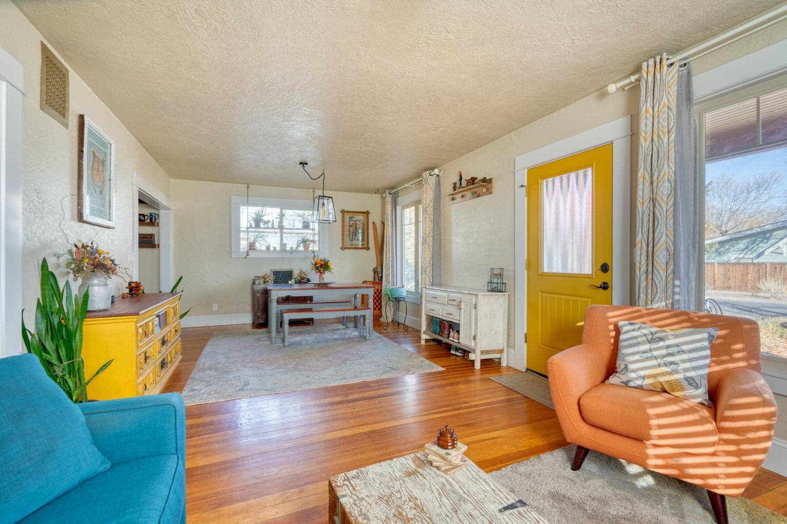 Photo of 255 SW 9th Street 17 of 55