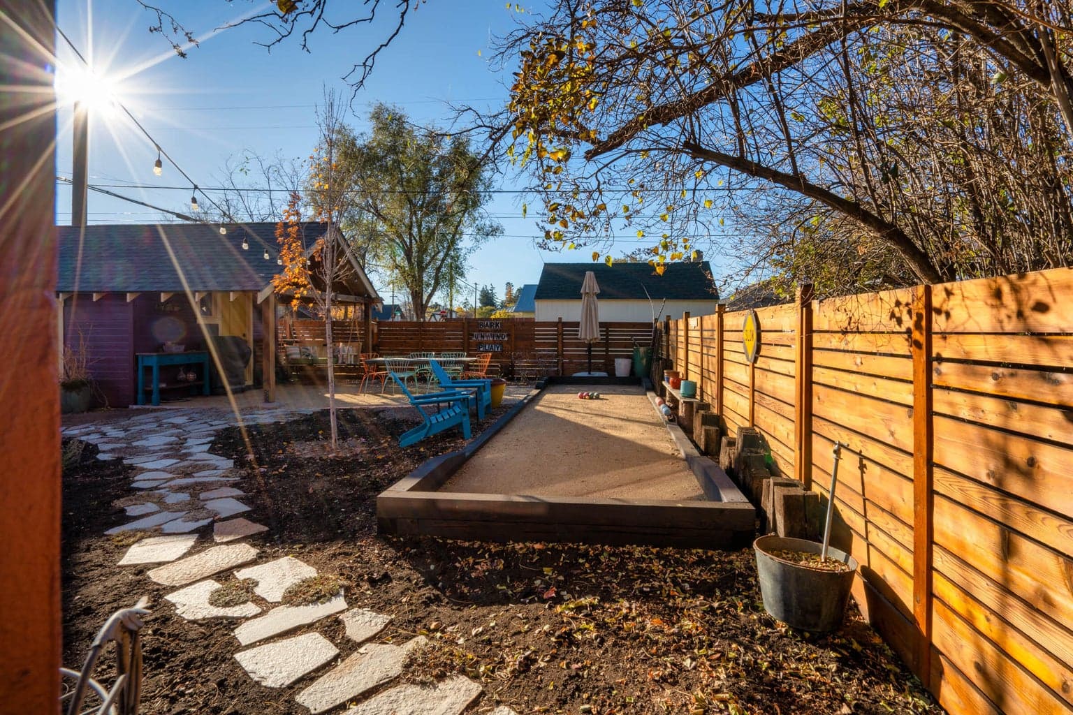 Photo of 255 SW 9th Street 37 of 55