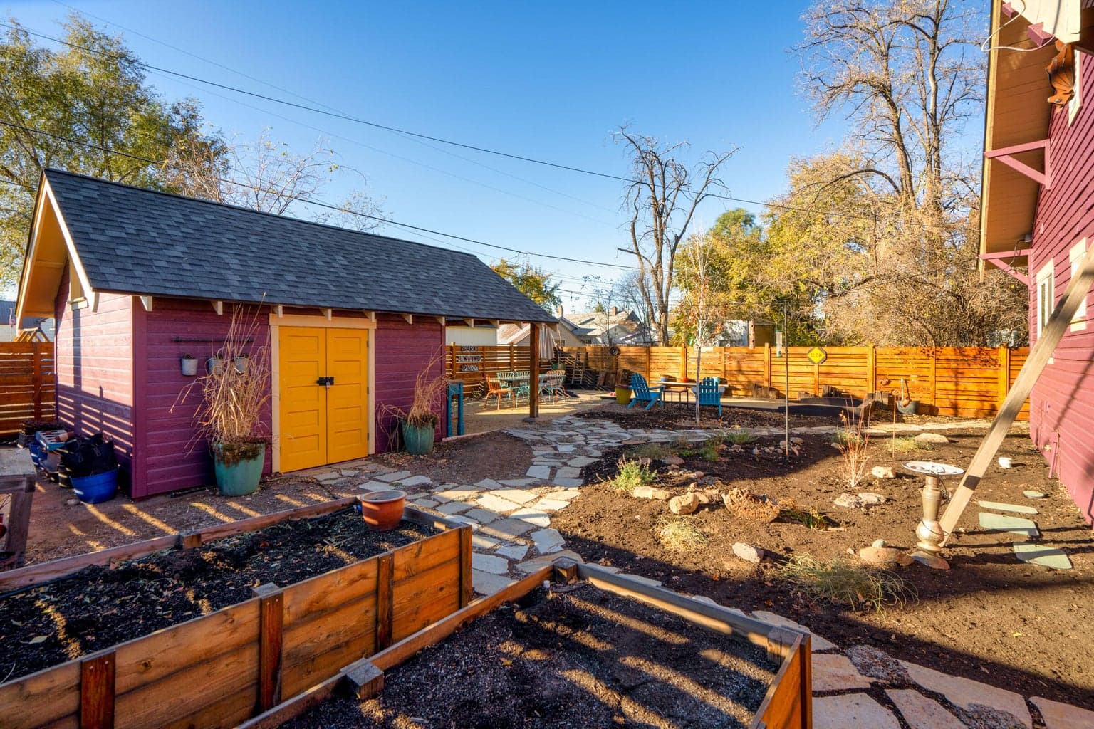 Photo of 255 SW 9th Street 38 of 55