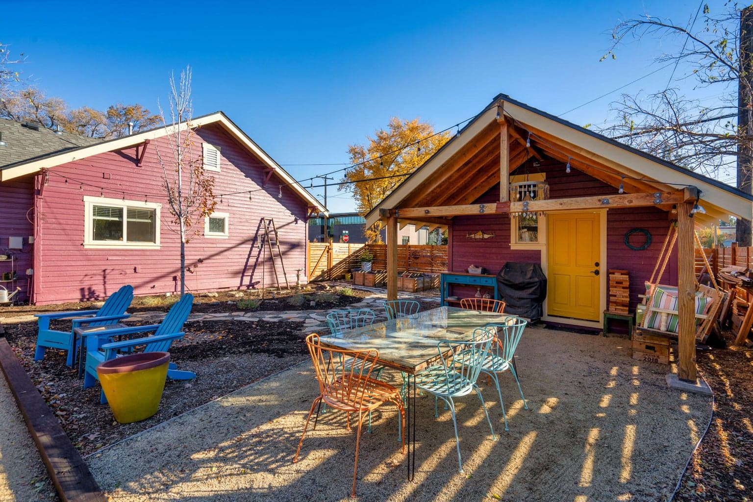 Photo of 255 SW 9th Street 39 of 55