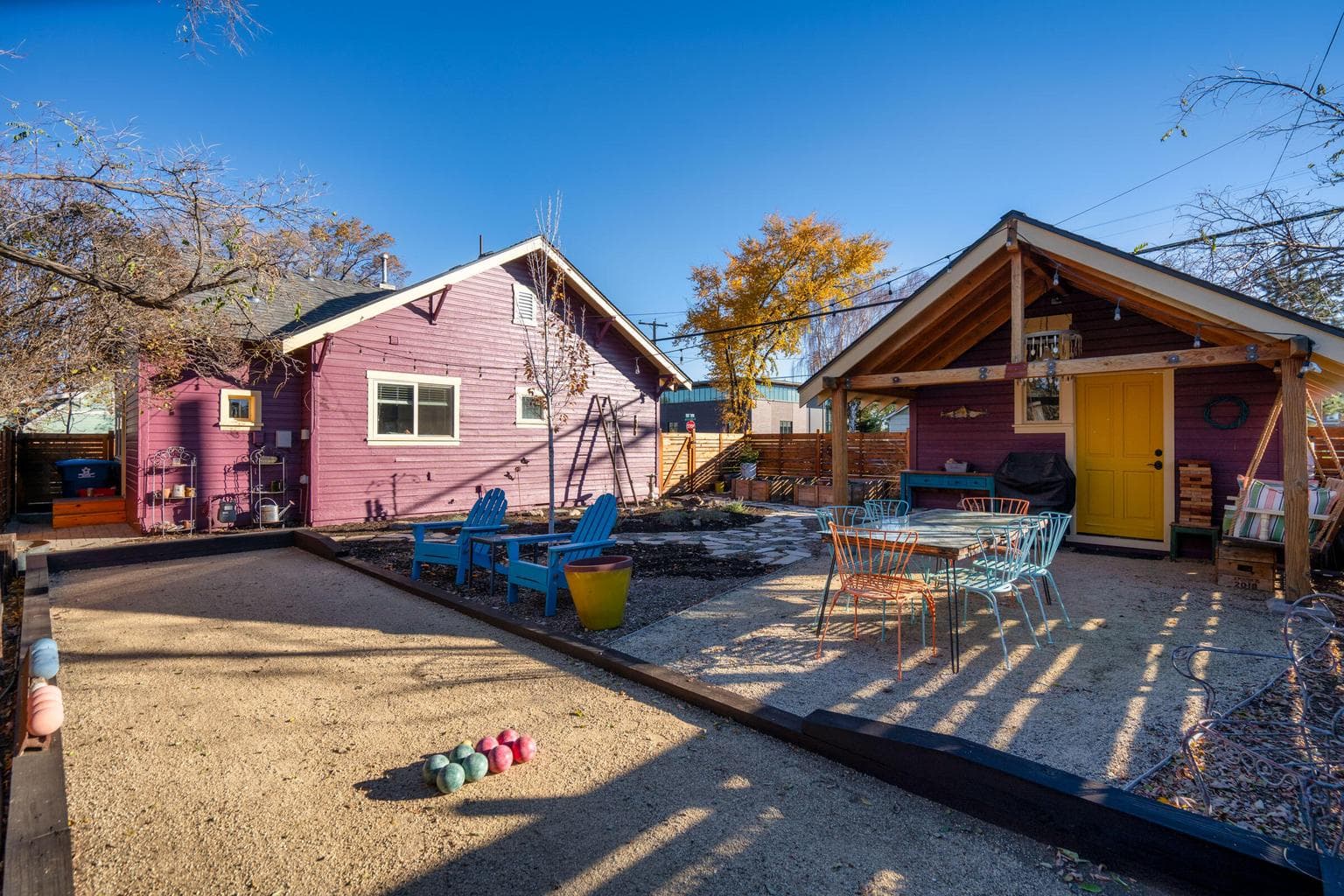 Photo of 255 SW 9th Street 41 of 55