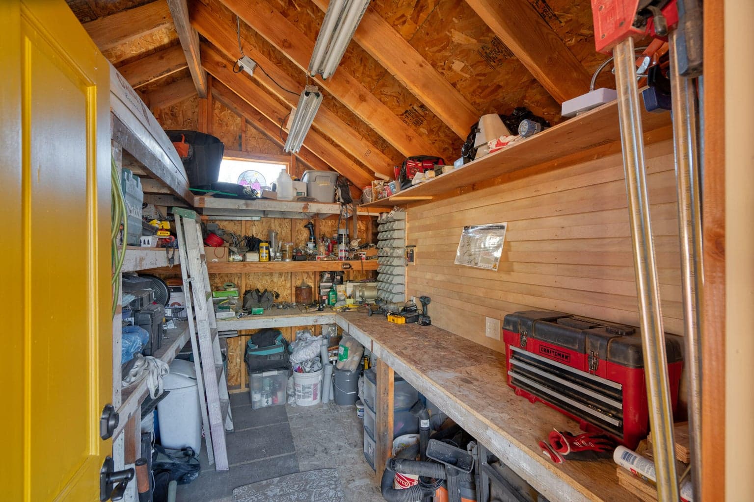 Photo of 255 SW 9th Street 43 of 55