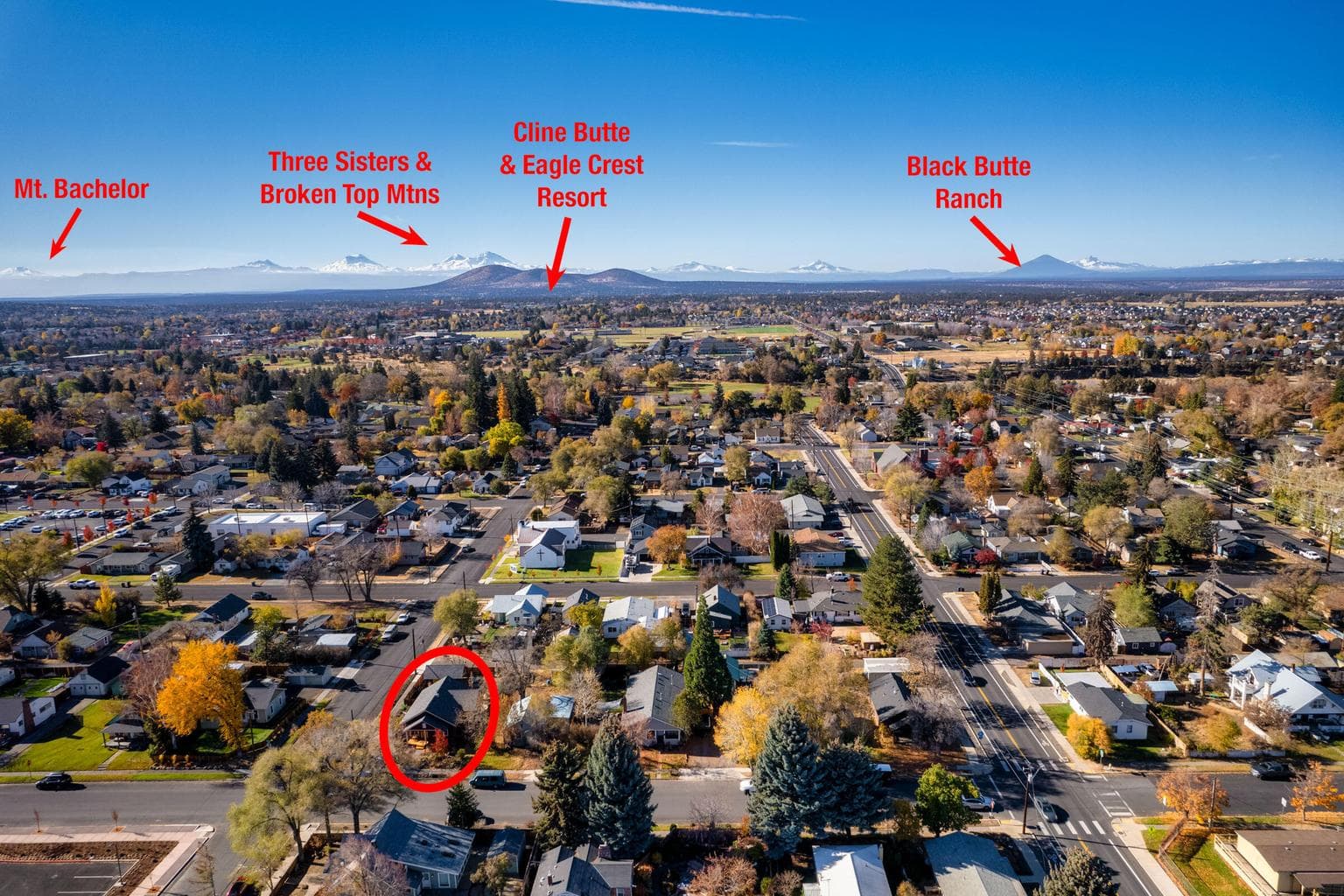 Photo of 255 SW 9th Street 45 of 55